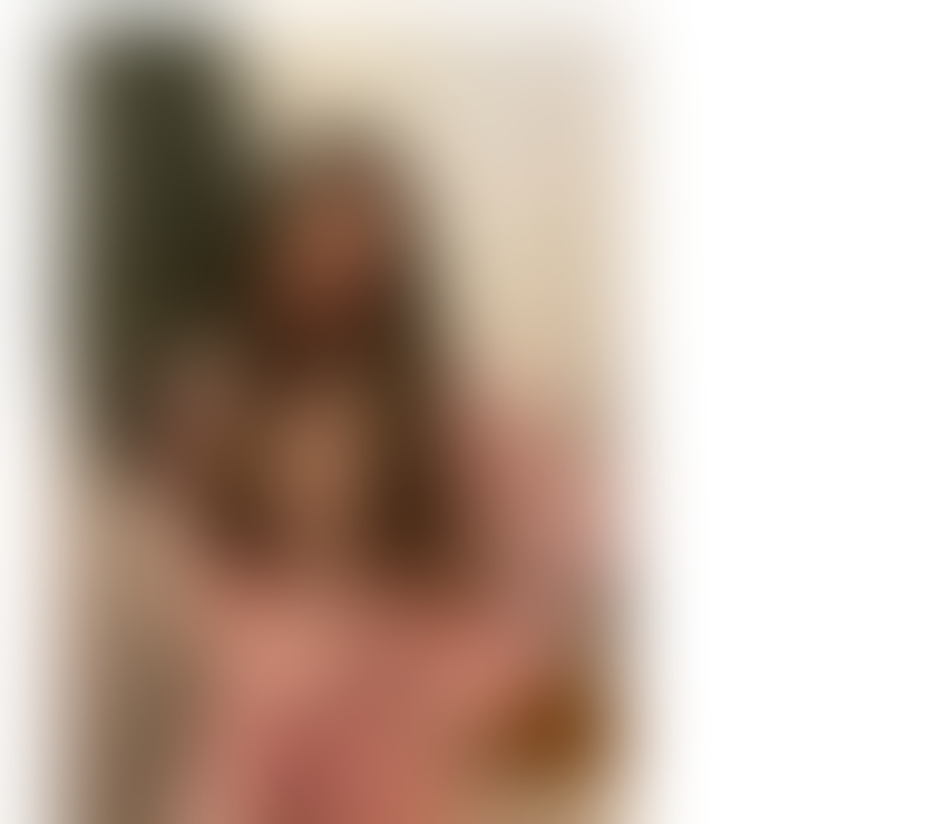 Escorts South East London Catford - South East London - Photos for MAYA Brazilian🇧🇷REAL PHOTOS💥SWEET AND SEXY👅party